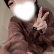 れい【MTX】【体験入店】 ひどいっ！ ソープランド AQUA（アクア）