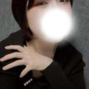 ヒメ日記 2026/04/07 05:48 投稿 れい【MTX】【体験入店】 ソープランド AQUA（アクア）