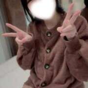 ヒメ日記 2026/04/07 07:08 投稿 れい【MTX】【体験入店】 ソープランド AQUA（アクア）