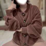 ヒメ日記 2026/04/07 09:28 投稿 れい【MTX】【体験入店】 ソープランド AQUA（アクア）