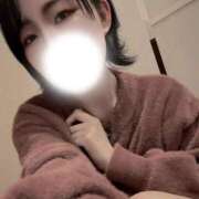 ヒメ日記 2026/04/07 15:18 投稿 れい【MTX】【体験入店】 ソープランド AQUA（アクア）