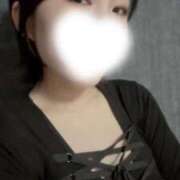 ヒメ日記 2026/04/08 05:48 投稿 れい【MTX】【体験入店】 ソープランド AQUA（アクア）