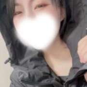 ヒメ日記 2026/04/08 06:48 投稿 れい【MTX】【体験入店】 ソープランド AQUA（アクア）