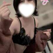 ヒメ日記 2026/04/08 07:49 投稿 れい【MTX】【体験入店】 ソープランド AQUA（アクア）