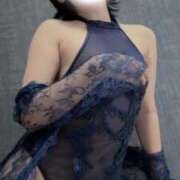 ヒメ日記 2026/04/09 13:50 投稿 れい【MTX】【体験入店】 ソープランド AQUA（アクア）