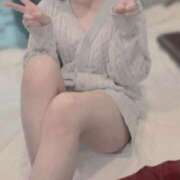 ヒメ日記 2026/04/09 17:32 投稿 れい【MTX】【体験入店】 ソープランド AQUA（アクア）