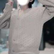 ヒメ日記 2026/04/09 18:24 投稿 れい【MTX】【体験入店】 ソープランド AQUA（アクア）