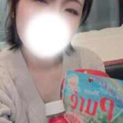 ヒメ日記 2026/04/09 20:30 投稿 れい【MTX】【体験入店】 ソープランド AQUA（アクア）