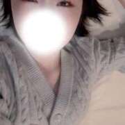 ヒメ日記 2026/04/09 21:39 投稿 れい【MTX】【体験入店】 ソープランド AQUA（アクア）