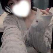 ヒメ日記 2026/04/10 00:06 投稿 れい【MTX】【体験入店】 ソープランド AQUA（アクア）