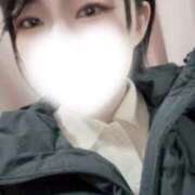 ヒメ日記 2026/04/10 15:58 投稿 れい【MTX】【体験入店】 ソープランド AQUA（アクア）