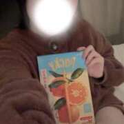 ヒメ日記 2026/04/10 18:18 投稿 れい【MTX】【体験入店】 ソープランド AQUA（アクア）