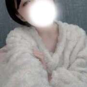 ヒメ日記 2026/04/11 13:58 投稿 れい【MTX】【体験入店】 ソープランド AQUA（アクア）