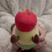 ヒメ日記 2026/04/11 15:58 投稿 れい【MTX】【体験入店】 ソープランド AQUA（アクア）