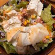 ヒメ日記 2026/04/11 20:58 投稿 れい【MTX】【体験入店】 ソープランド AQUA（アクア）