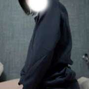 ヒメ日記 2026/04/11 21:56 投稿 れい【MTX】【体験入店】 ソープランド AQUA（アクア）