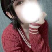 ヒメ日記 2026/04/12 05:50 投稿 れい【MTX】【体験入店】 ソープランド AQUA（アクア）