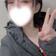 ヒメ日記 2026/04/12 06:55 投稿 れい【MTX】【体験入店】 ソープランド AQUA（アクア）