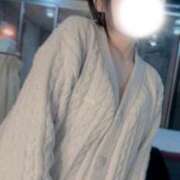 ヒメ日記 2026/04/12 07:09 投稿 れい【MTX】【体験入店】 ソープランド AQUA（アクア）