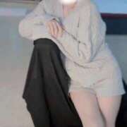 ヒメ日記 2026/04/12 11:48 投稿 れい【MTX】【体験入店】 ソープランド AQUA（アクア）