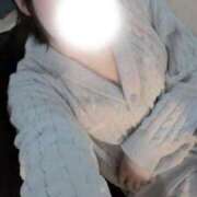 ヒメ日記 2026/04/12 15:25 投稿 れい【MTX】【体験入店】 ソープランド AQUA（アクア）