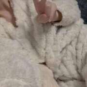 ヒメ日記 2026/04/13 18:52 投稿 れい【MTX】【体験入店】 ソープランド AQUA（アクア）