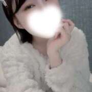 ヒメ日記 2026/04/15 13:58 投稿 れい【MTX】【体験入店】 ソープランド AQUA（アクア）