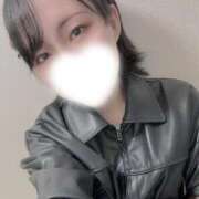 ヒメ日記 2026/04/15 19:28 投稿 れい【MTX】【体験入店】 ソープランド AQUA（アクア）