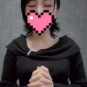 ヒメ日記 2026/04/23 05:38 投稿 れい【MTX】【体験入店】 ソープランド AQUA（アクア）