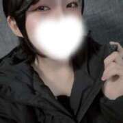 ヒメ日記 2026/04/23 05:58 投稿 れい【MTX】【体験入店】 ソープランド AQUA（アクア）