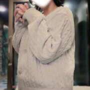 ヒメ日記 2026/04/23 07:01 投稿 れい【MTX】【体験入店】 ソープランド AQUA（アクア）