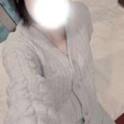 ヒメ日記 2026/04/23 07:09 投稿 れい【MTX】【体験入店】 ソープランド AQUA（アクア）