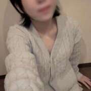 ヒメ日記 2026/06/20 07:20 投稿 れい【MTX】【体験入店】 ソープランド AQUA（アクア）