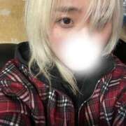 あいか お疲れ様です 渋谷くいーんず