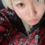 ヒメ日記 2026/03/02 16:21 投稿 あいか 渋谷くいーんず