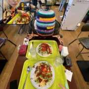 ヒメ日記 2026/03/02 19:21 投稿 あいか 渋谷くいーんず