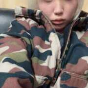 ヒメ日記 2026/03/10 15:59 投稿 あいか 渋谷くいーんず