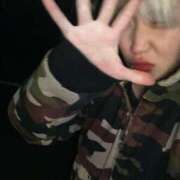 ヒメ日記 2026/03/10 22:15 投稿 あいか 渋谷くいーんず