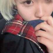 ヒメ日記 2026/03/16 15:07 投稿 あいか 渋谷くいーんず