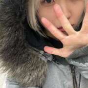 ヒメ日記 2026/03/20 15:25 投稿 あいか 渋谷くいーんず