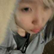 ヒメ日記 2026/04/09 21:40 投稿 あいか 渋谷くいーんず