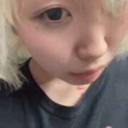 ヒメ日記 2026/04/13 17:02 投稿 あいか 渋谷くいーんず