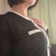 ヒメ日記 2026/01/30 23:28 投稿 Sena Mizuhara ELEGANT－エレガント－