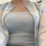 ヒメ日記 2026/02/02 11:14 投稿 Sena Mizuhara ELEGANT－エレガント－