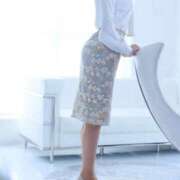 ヒメ日記 2026/02/05 08:10 投稿 Sena Mizuhara ELEGANT－エレガント－