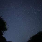 ヒメ日記 2026/02/06 21:50 投稿 Sena Mizuhara ELEGANT－エレガント－