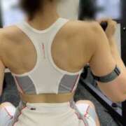 ヒメ日記 2026/02/08 08:16 投稿 Sena Mizuhara ELEGANT－エレガント－