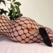 ヒメ日記 2026/02/09 14:13 投稿 Sena Mizuhara ELEGANT－エレガント－