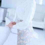 ヒメ日記 2026/02/13 21:38 投稿 Sena Mizuhara ELEGANT－エレガント－