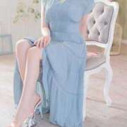 ヒメ日記 2026/02/15 14:06 投稿 Sena Mizuhara ELEGANT－エレガント－